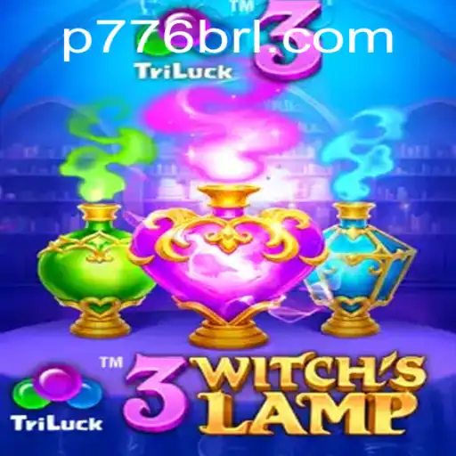 Exploring the Enchanting World of 3WitchsLamp: A Gamer's Guide