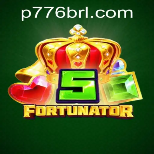 Exploring the Exciting World of 5Fortunator: Game Features and Latest Trends