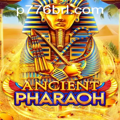 Explore the Mysteries of AncientPharaoh: A New Gaming Adventure
