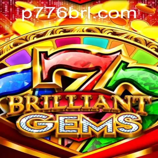 BrilliantGems: Sparkling Adventure Awaits at 776brl.com