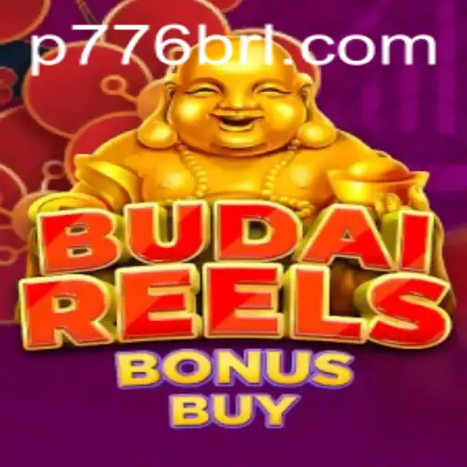Exploring the Exciting World of BudaiReelsBonusBuy – A New Frontier in Online Gaming