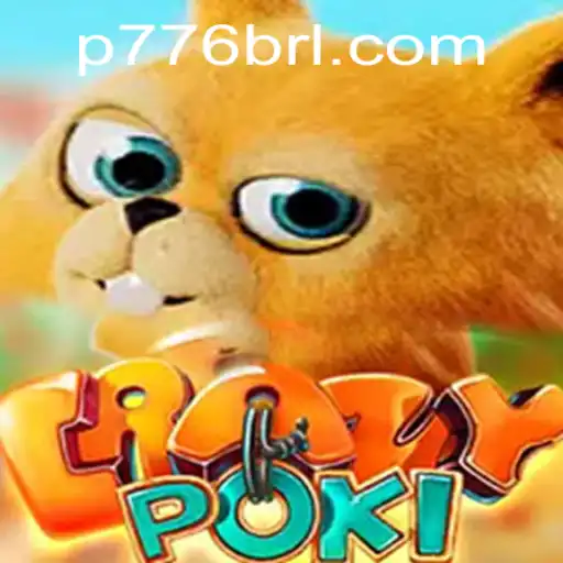 Unveiling the Thrilling World of CrazyPoki: A Comprehensive Guide