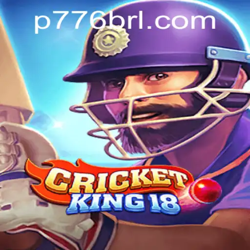 CricketKing18: The Game Revolutionizing Virtual Cricket