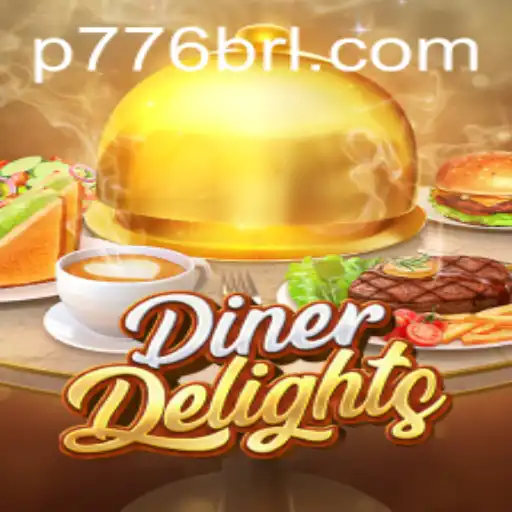Explore DinerDelights: A Culinary Gaming Adventure