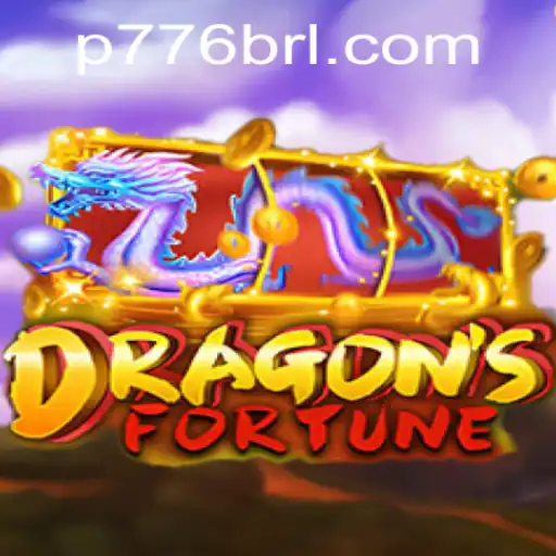 DragonFortune: Unleashing the Power of the Dragon