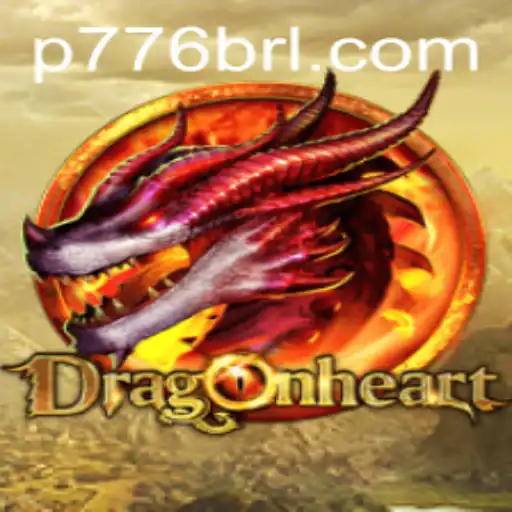 Discover the Enchantment of DragonHeart: The Ultimate Gaming Experience