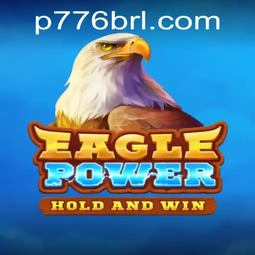 Unleashing the Adventure of 'EaglePower': A Unique Gaming Experience