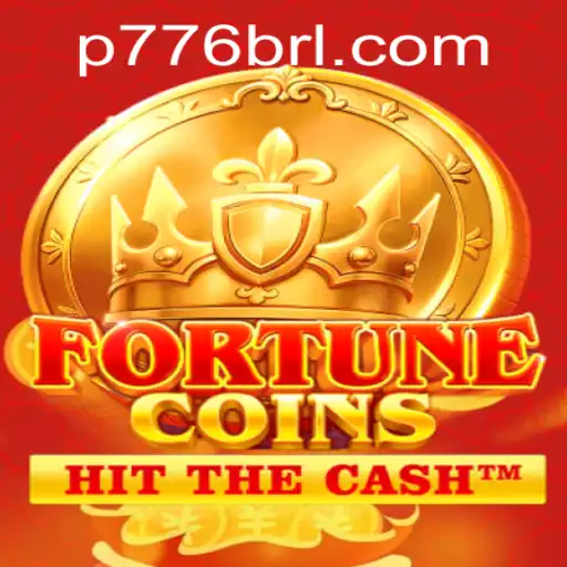 Exploring the Exciting World of FortuneCoins and the Significance of 776brl.com
