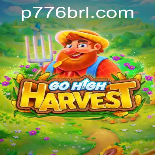 Exploring the World of GoHighHarvest: An Engaging Online Gaming Experience