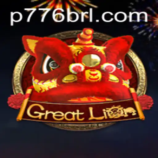 Exploring the Thrilling World of GreatLion: A Journey into Strategy and Adventure
