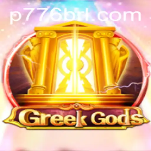 Embark on a Mythological Journey with GreekGods
