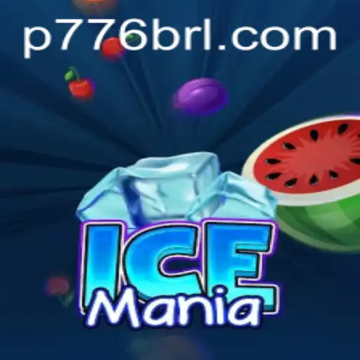 Experience the Thrills of IceMania: A New Gaming Sensation