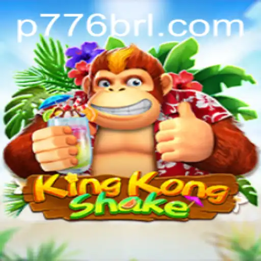 Experience the Excitement of KingKongShake