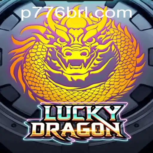 LuckyDragon: Journey into an Unforgettable Gaming Experience