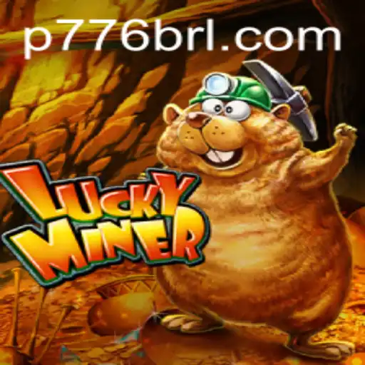 Exploring the Intricacies of LuckyMiner: A Game Fueled by Adventure and Strategy