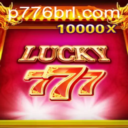 Discover the Excitement of LuckySeven and the World of 776brl.com