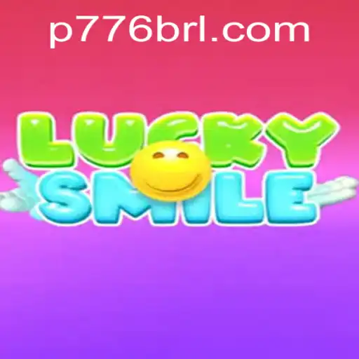 Unlock the Excitement of LuckySmile: The New Gaming Sensation