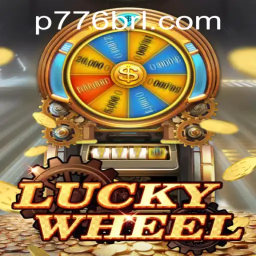 Discovering the Thrills of LuckyWheel: A Modern Gaming Phenomenon