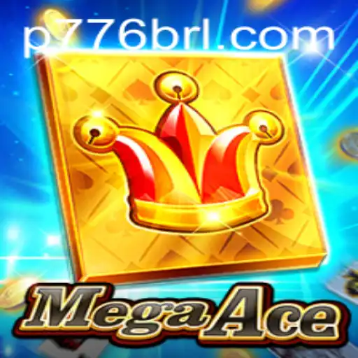 MegaAce: A New Era of Gaming at 776brl.com
