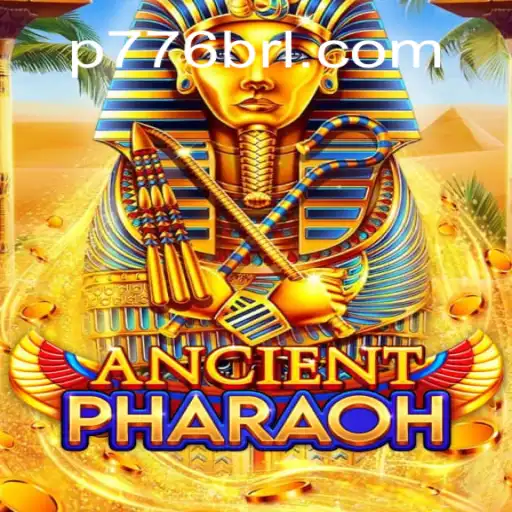Explore the Mysteries of AncientPharaoh: A New Gaming Adventure