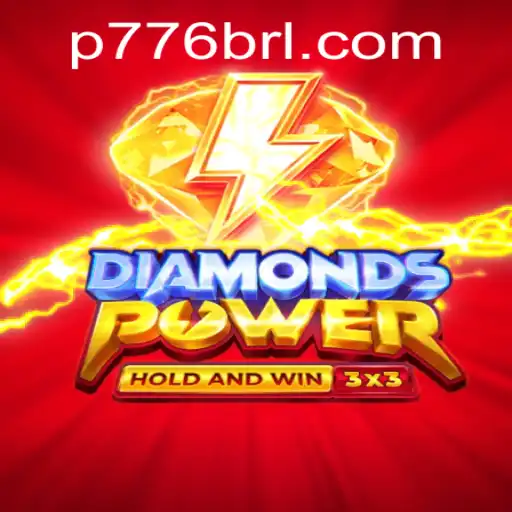 Exploring the Exciting World of Diamondspower