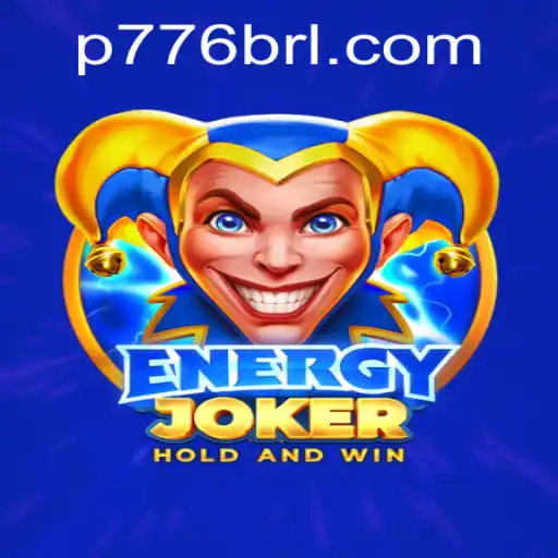 Unveiling the Thrills of EnergyJoker: A Comprehensive Guide