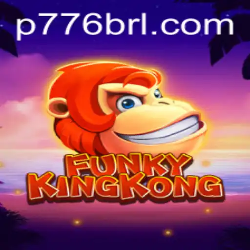 Discover the Thrilling World of FunkyKingKong: A Complete Guide