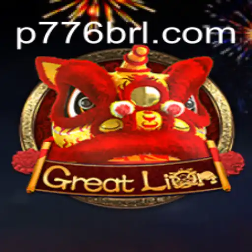 Exploring the Thrilling World of GreatLion: A Journey into Strategy and Adventure