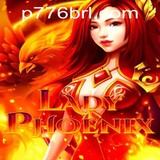Explore the Mystical World of LadyPhoenix: A New Gaming Adventure