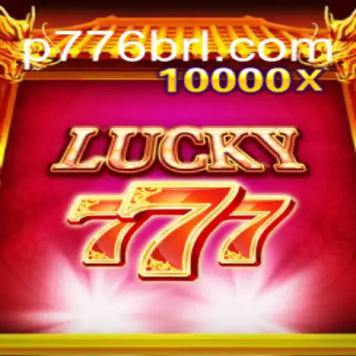Discover the Excitement of LuckySeven and the World of 776brl.com