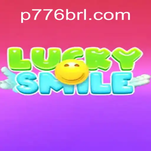 Unlock the Excitement of LuckySmile: The New Gaming Sensation