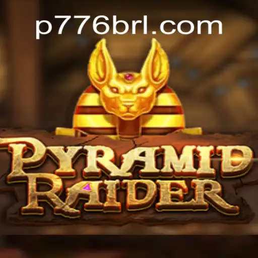 Exploring the Thrilling World of PyramidRaider