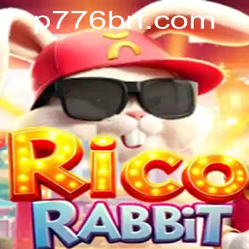 Exploring RicoRabbit: A Captivating Adventure in Gaming