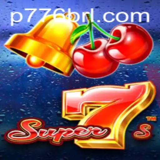 Discover the Thrills of Super7s: An Engaging Experience with 776brl.com