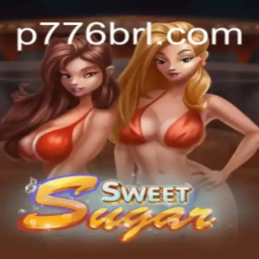 Exploring SweetSugar: The New Gaming Sensation