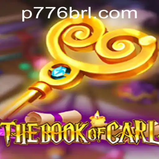 The Intriguing World of TheBookofCarl: A Dive into its Gameplay and Structure