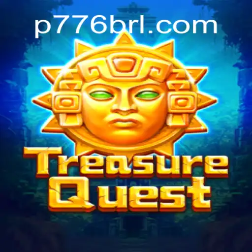 Exploring the Mysteries of TreasureQuest Amidst Online Gaming Trends