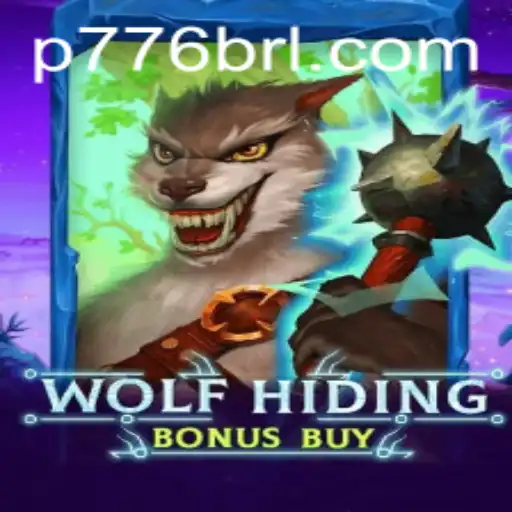 WolfHidingBonusBuy: A Deep Dive into the Thrilling Game of Stealth and Strategy