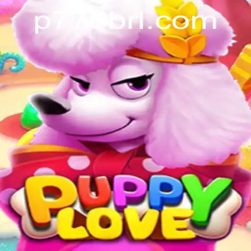 Discover the Charming World of PuppyLove – A Delightful Gaming Experience