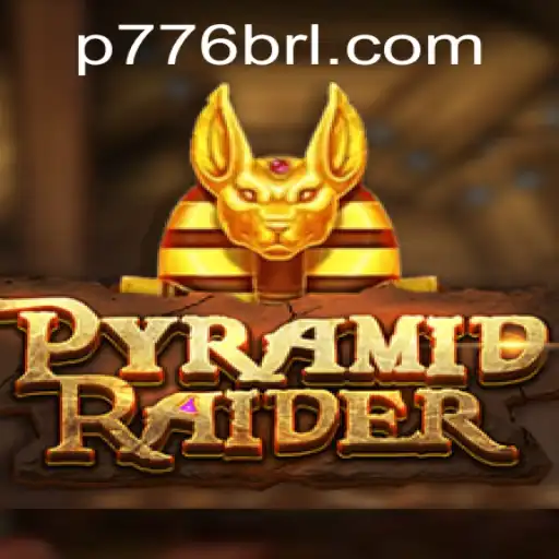 Exploring the Thrilling World of PyramidRaider