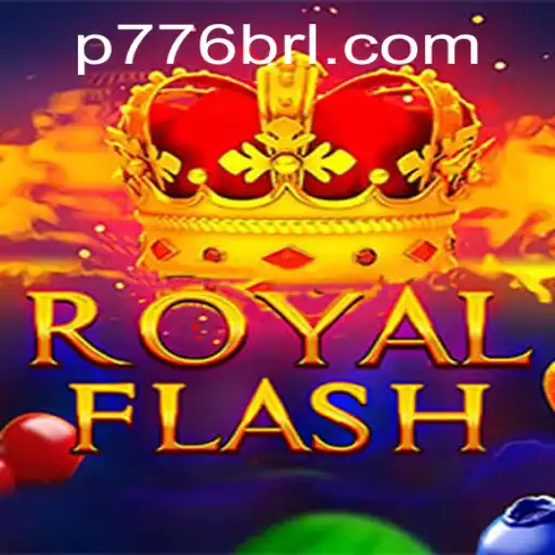 Exploring the Intriguing World of RoyalFlash: A Pioneering Card Game
