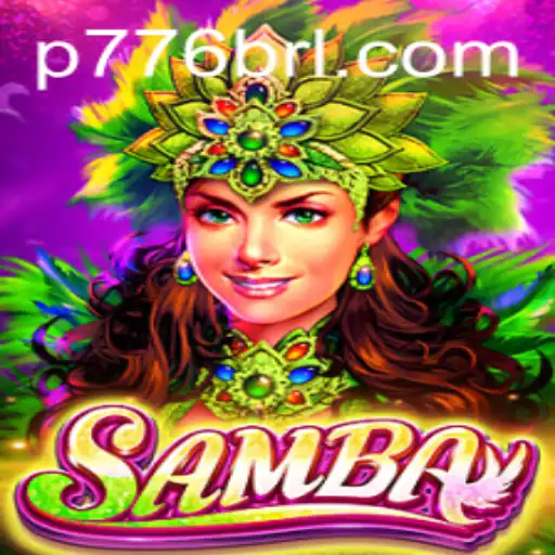 Exploring the Thrilling World of Samba: A Dive into Its Dynamic Gameplay