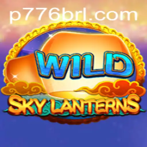 SkyLanterns Game Overview and Rules