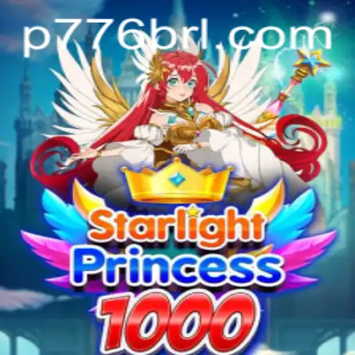 Discover the Enchanting World of StarlightPrincess1000: A Journey Beyond