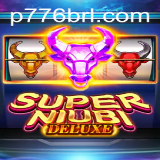 Explore the World of SuperNiubiDeluxe and Its Exciting Features