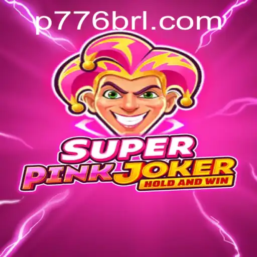 Discovering the Excitement of SuperPinkJoker in the Era of Online Gaming