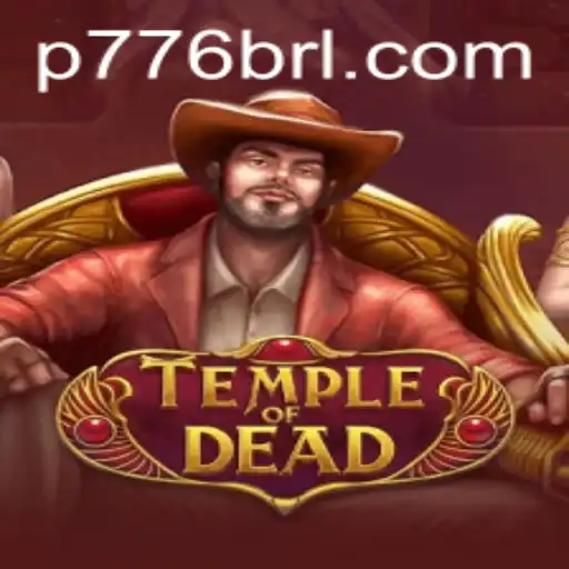 Exploring the Mysteries of TempleofDead: A Comprehensive Guide