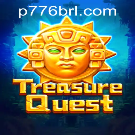 Exploring the Mysteries of TreasureQuest Amidst Online Gaming Trends
