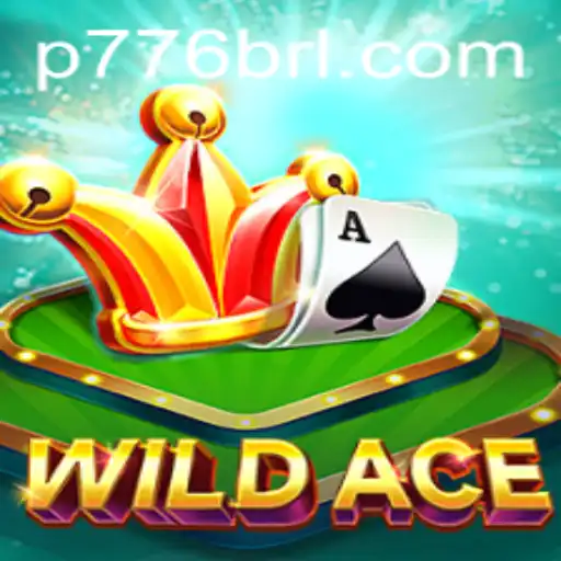 WildAce: A New Era of Strategy and Thrill