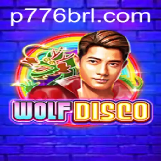 Exciting Adventures Await in WolfDisco: A Dive into Gameplay and Strategy with 776brl.com